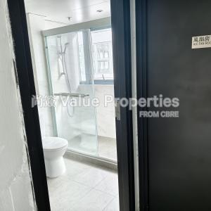 尚簽 Value Properties-properties-magnet-place-tower2-2477-IMG_20240516_163211-thumbnail.jpg