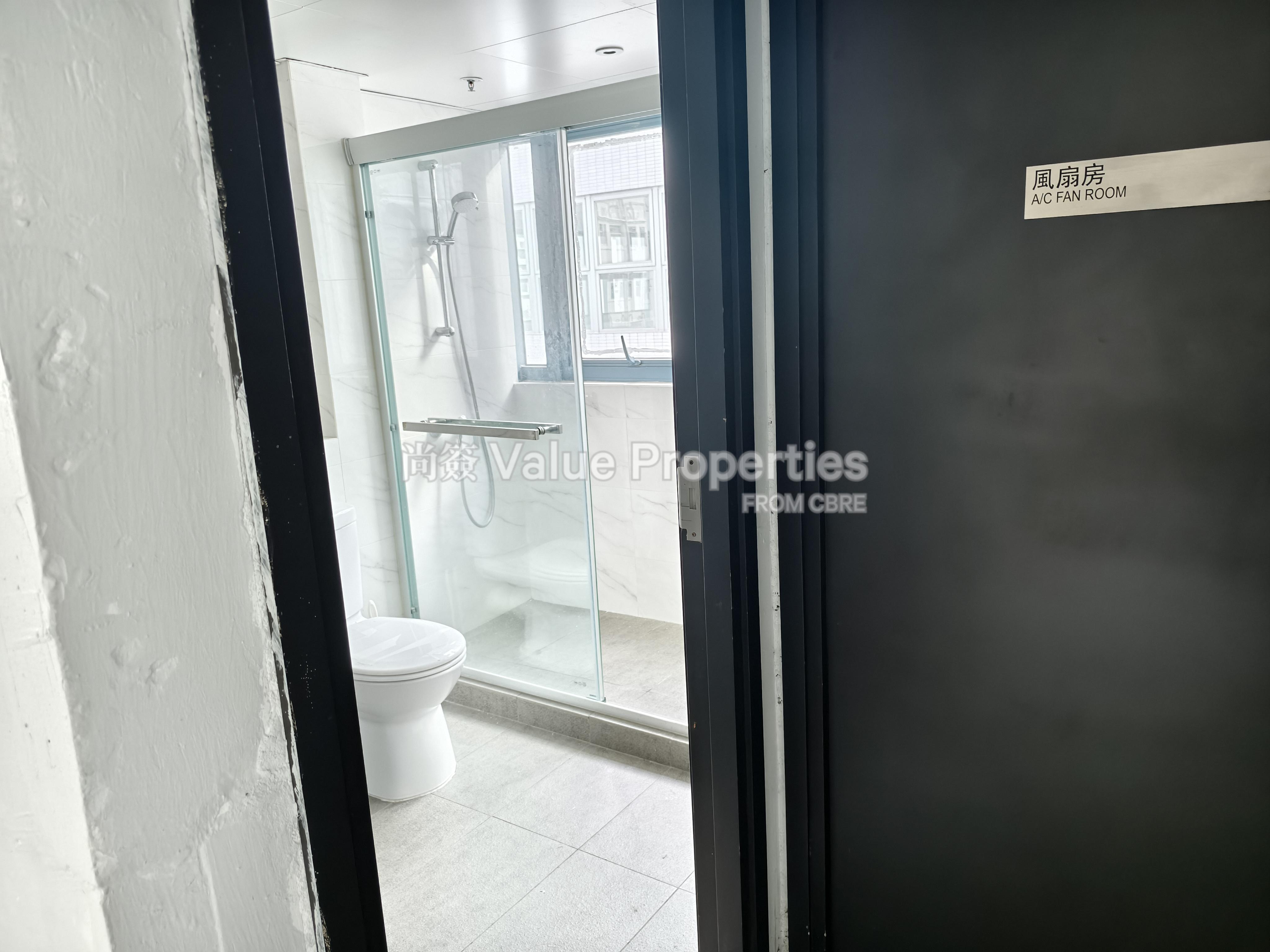 尚簽 Value Properties-property-magnet-place-tower2-2477-IMG_20240516_163211-watermark.jpg