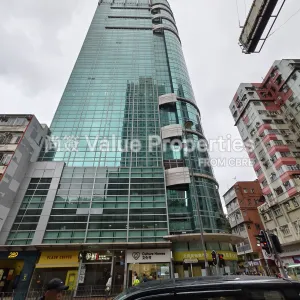 尚簽 Value Properties-buildings-hang-seng-tsuen-wan-building-Hang-Seng-Tsuen-Wan-Building-thumbnail-webp.webp