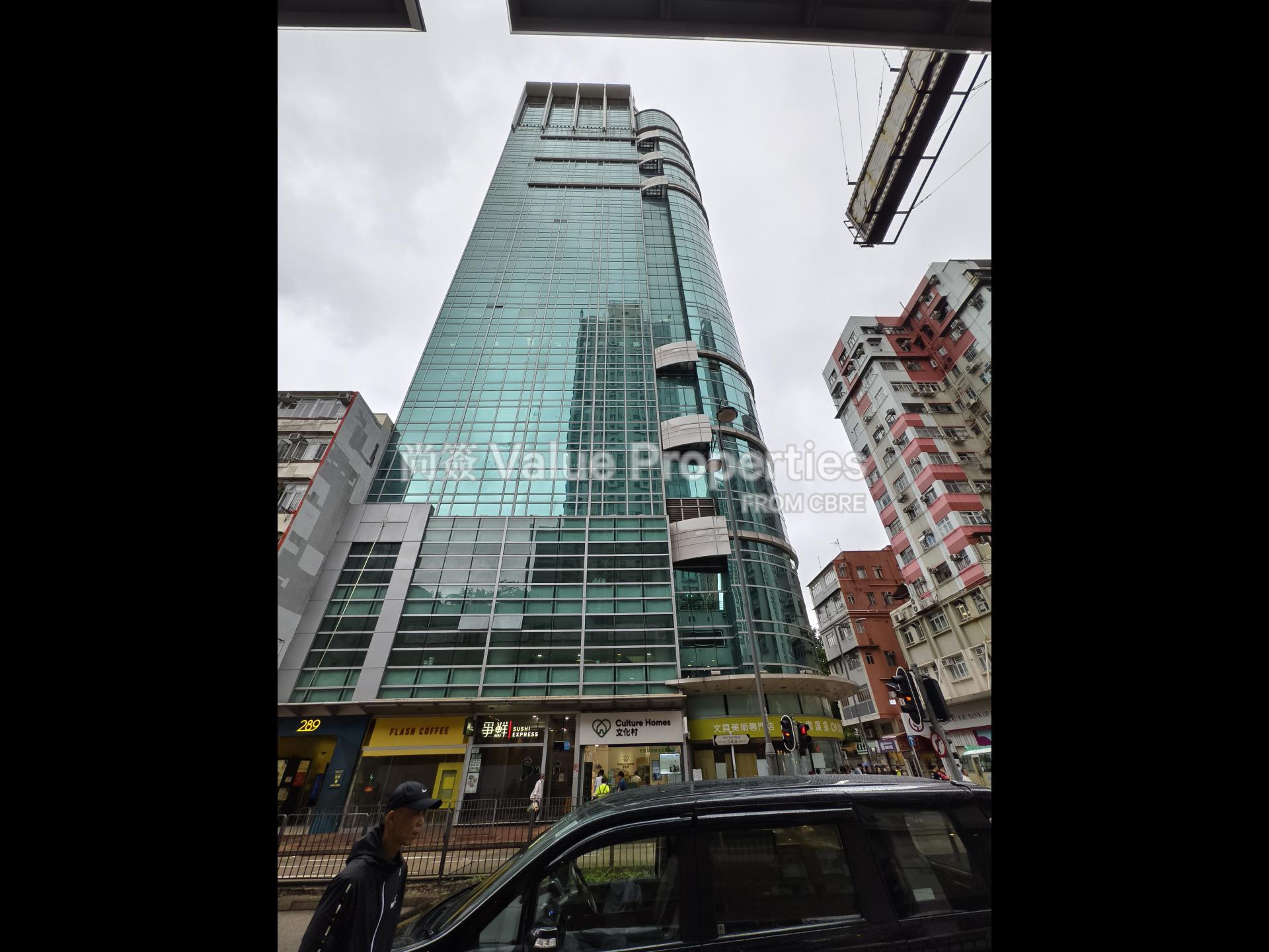 尚簽 Value Properties-building-hang-seng-tsuen-wan-building-Hang-Seng-Tsuen-Wan-Building-watermark.jpg