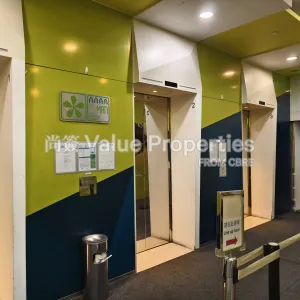 尚簽 Value Properties-buildings-hang-seng-tsuen-wan-building-Hang-Seng-Tsuen-Wan-Building-Lobby-thumbnail-webp.webp