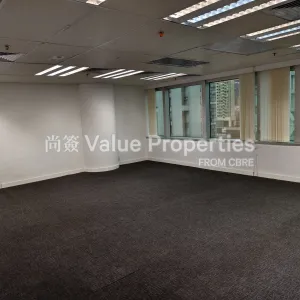 尚簽 Value Properties-properties-hang-seng-tsuen-wan-building-2489-IMG_20240521_161242-thumbnail-webp.webp