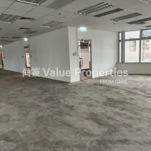 尚簽 Value Properties-properties-hang-seng-tsuen-wan-building-2491-IMG_20240521_161005-thumbnail-webp.webp