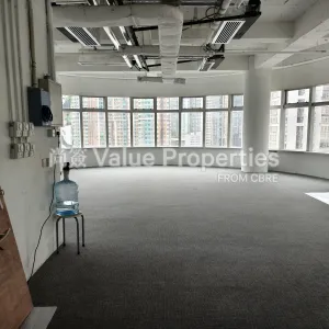尚簽 Value Properties-properties-hang-seng-tsuen-wan-building-2492-IMG_20240521_160454-thumbnail-webp.webp