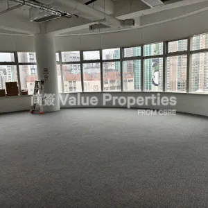 尚簽 Value Properties-properties-hang-seng-tsuen-wan-building-2492-IMG_20240521_160515-thumbnail-webp.webp