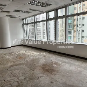 尚簽 Value Properties-properties-hang-seng-tsuen-wan-building-2496-IMG_20240521_160136-thumbnail-webp.webp