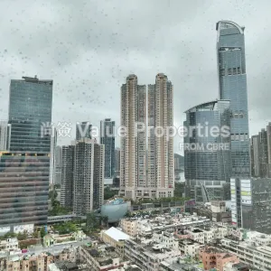 尚簽 Value Properties-properties-hang-seng-tsuen-wan-building-2496-IMG_20240521_160150-thumbnail-webp.webp