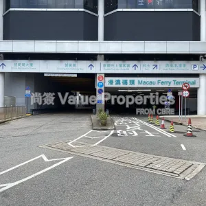 尚簽 Value Properties-buildings-shun-tak-centre-west-tower-IMG_3628-thumbnail-webp.webp
