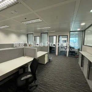 尚簽 Value Properties-properties-cosco-tower-2506-WhatsApp-Image-2024-08-08-at-14.59.59-(1)-thumbnail-webp.webp