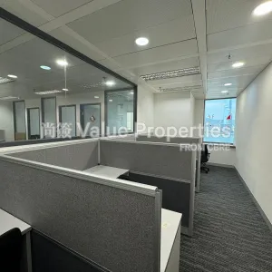 尚簽 Value Properties-properties-cosco-tower-2506-WhatsApp-Image-2024-08-08-at-14.59.54-thumbnail-webp.webp
