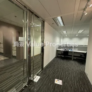 尚簽 Value Properties-properties-cosco-tower-2506-WhatsApp-Image-2024-08-08-at-14.59.57-thumbnail-webp.webp