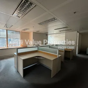 尚簽 Value Properties-properties-cosco-tower-2507-WhatsApp-Image-2024-08-08-at-15.21.57-(9)-thumbnail-webp.webp