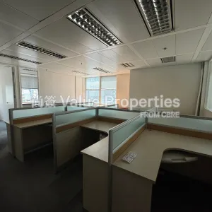 尚簽 Value Properties-properties-cosco-tower-2507-WhatsApp-Image-2024-08-08-at-15.21.57-(4)-thumbnail-webp.webp