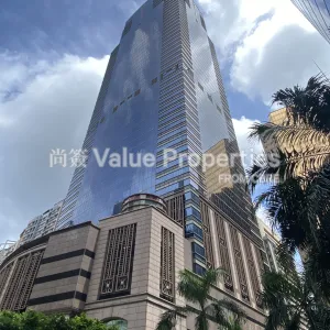 尚簽 Value Properties-properties-cosco-tower-4613-IMG_3513-thumbnail-webp.webp