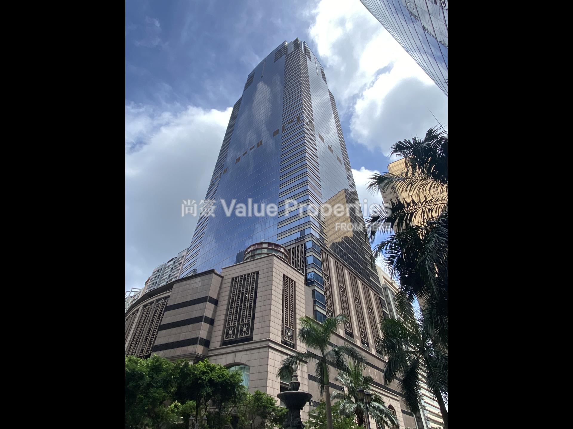 尚簽 Value Properties-property-cosco-tower-4613-IMG_3513-watermark.jpg