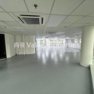 尚簽 Value Properties-properties-heng-shan-centre-2518-IMG-20240109-WA0004-thumbnail.jpg