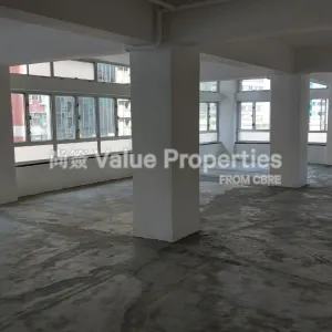 尚簽 Value Properties-properties-hollywood-commercial-house-2519-a6c7cd4d-f8af-403b-a4b8-4e46bd468f11-thumbnail-webp.webp