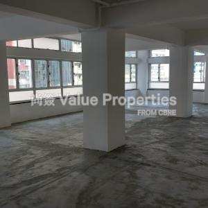 尚簽 Value Properties-properties-hollywood-commercial-house-2519-a6c7cd4d-f8af-403b-a4b8-4e46bd468f11-thumbnail.jpg