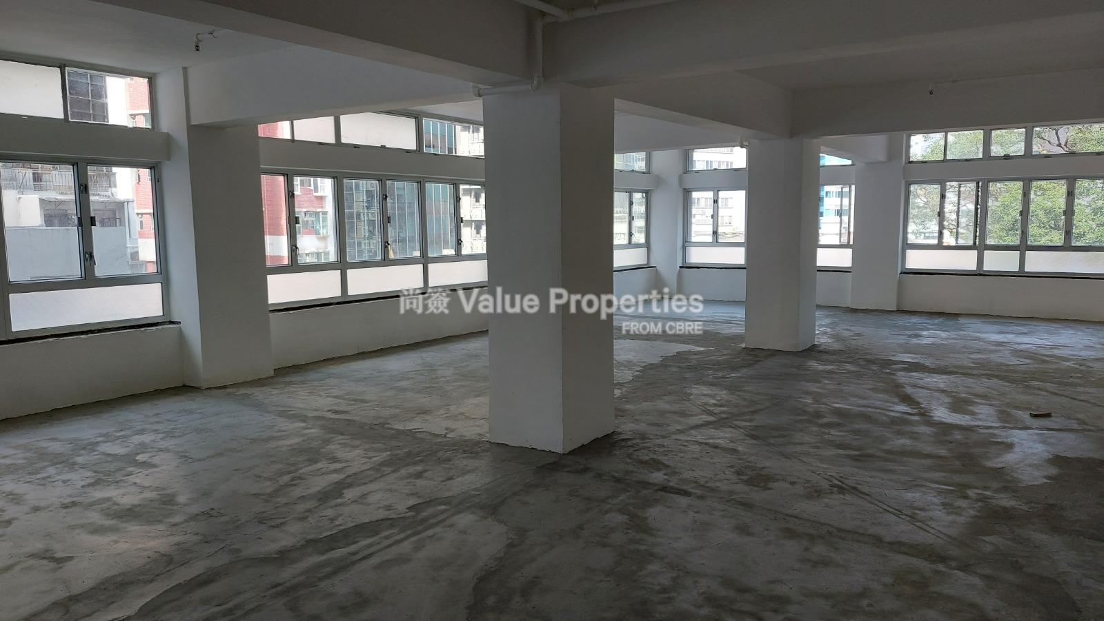 尚簽 Value Properties-property-hollywood-commercial-house-2519-a6c7cd4d-f8af-403b-a4b8-4e46bd468f11-watermark.jpg