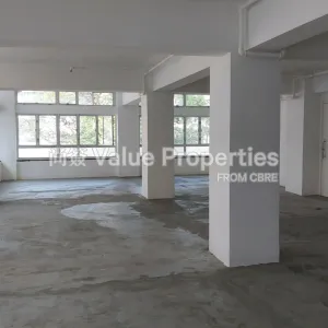 尚簽 Value Properties-properties-hollywood-commercial-house-2519-ee236aa0-910a-476a-af2c-2e8318051235-thumbnail-webp.webp