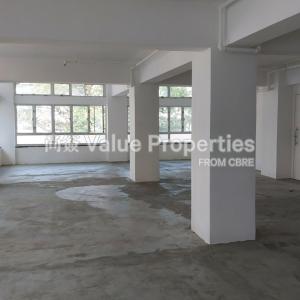 尚簽 Value Properties-properties-hollywood-commercial-house-2519-ee236aa0-910a-476a-af2c-2e8318051235-thumbnail.jpg