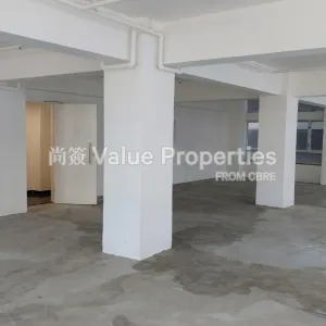 尚簽 Value Properties-properties-hollywood-commercial-house-2519-72a21f96-42fa-4527-8b6c-2c109b281b69-thumbnail-webp.webp
