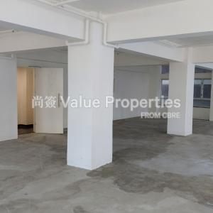 尚簽 Value Properties-properties-hollywood-commercial-house-2519-72a21f96-42fa-4527-8b6c-2c109b281b69-thumbnail.jpg