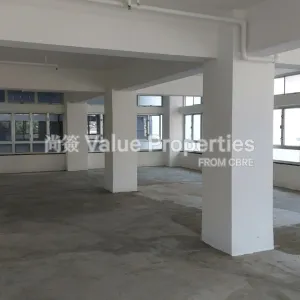 尚簽 Value Properties-properties-hollywood-commercial-house-2519-69577eb7-08e1-4de9-9aea-8e61ca5c0905-thumbnail-webp.webp