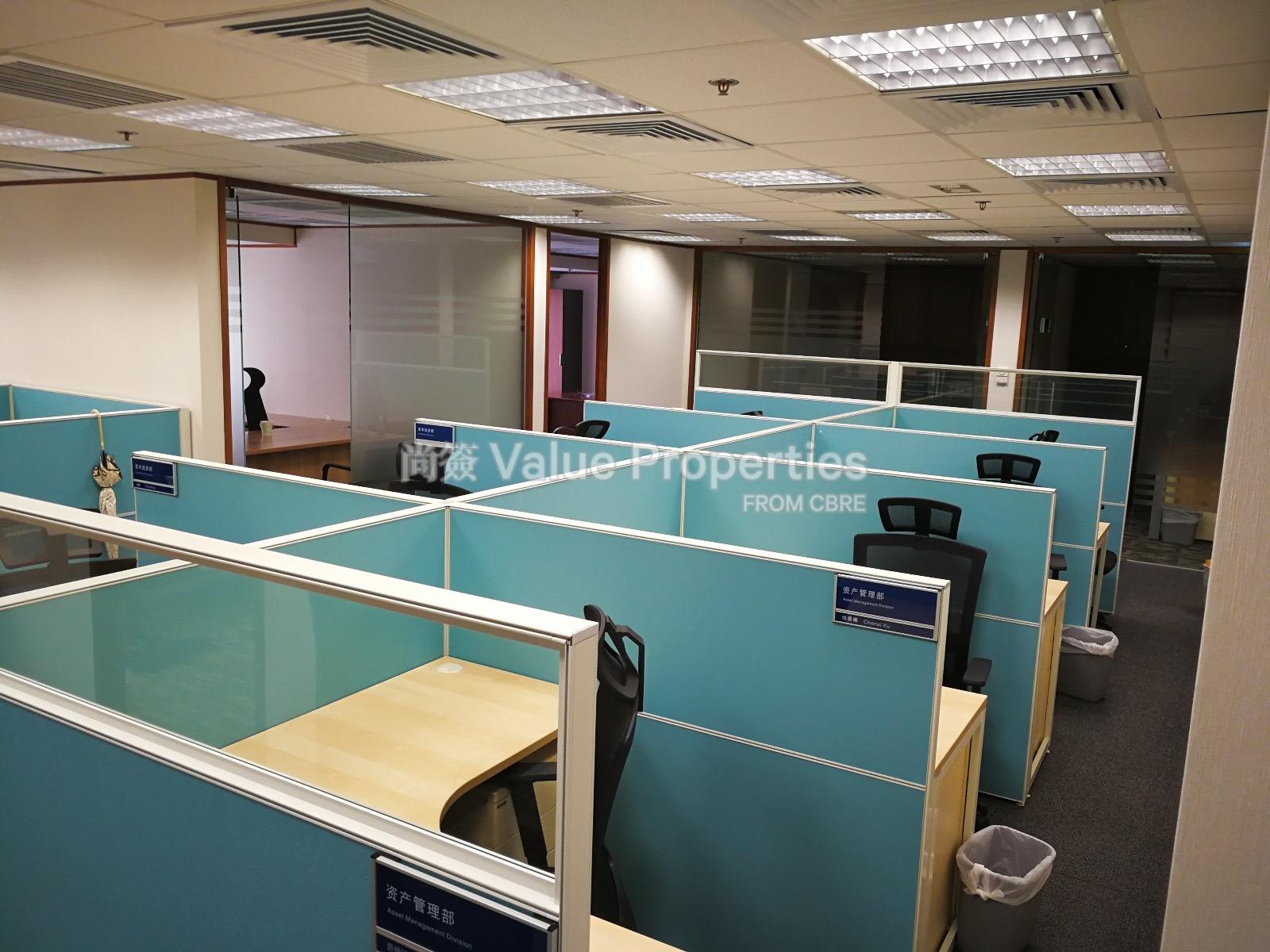 尚簽 Value Properties-property-shun-tak-centre-west-tower-2504-48d8973b-bfb4-4429-bc85-f521a374b59d-watermark.jpg