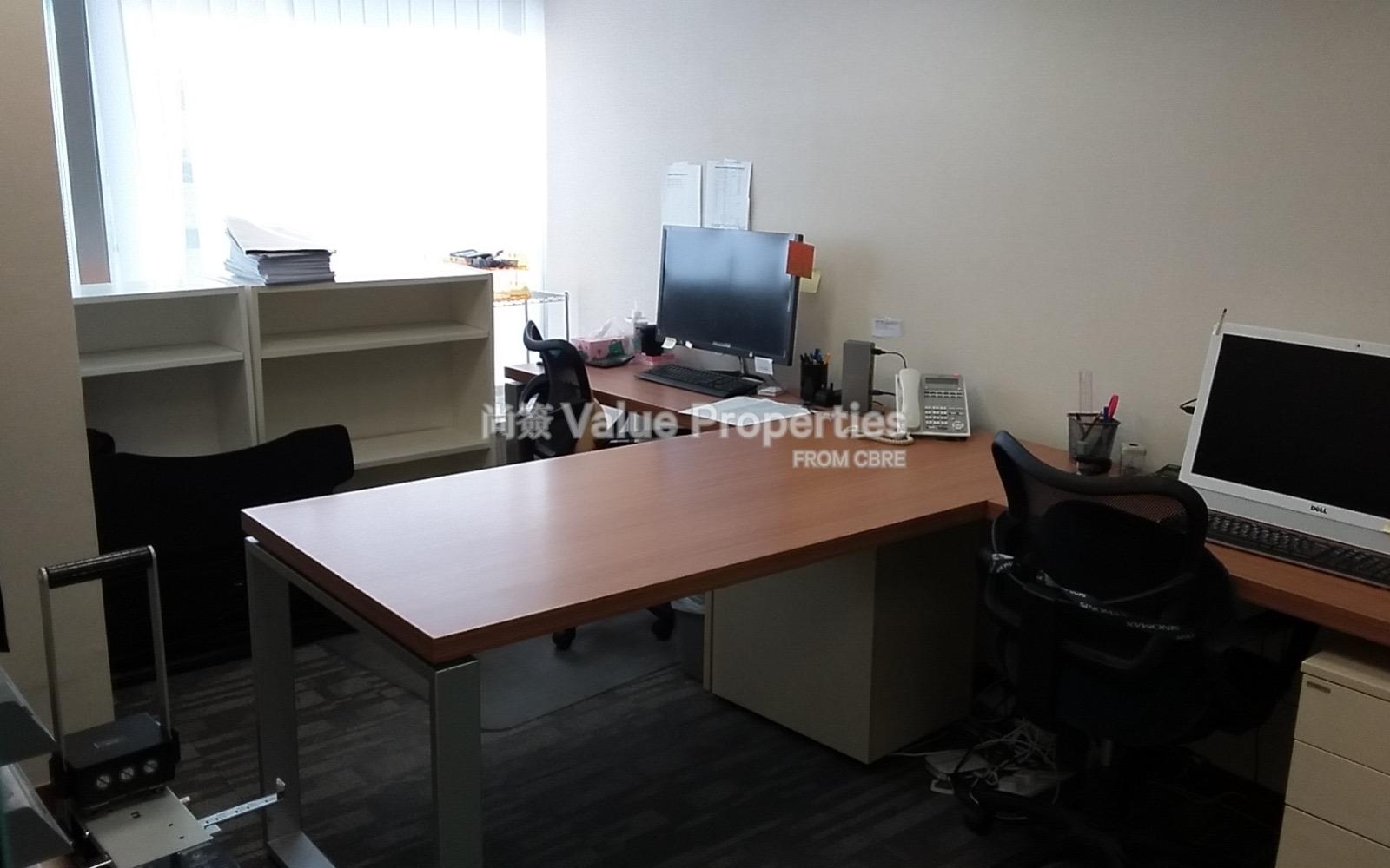 尚簽 Value Properties-property-shun-tak-centre-west-tower-2504-230e475d-4c13-4ce4-beac-6e1c22b5548b-watermark.jpg