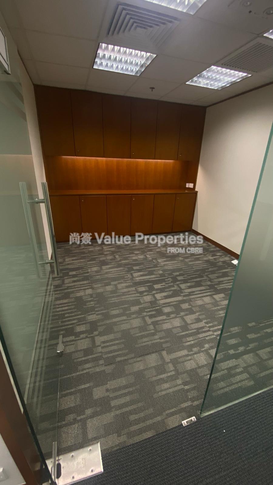 尚簽 Value Properties-property-shun-tak-centre-west-tower-2504-70f2488f-17be-43cc-88c5-735a2fca7653-watermark.jpg