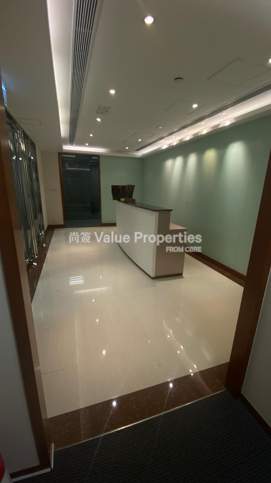 尚簽 Value Properties-property-shun-tak-centre-west-tower-2504-91db002d-107c-4046-8a68-c4087d77a70f-watermark.jpg