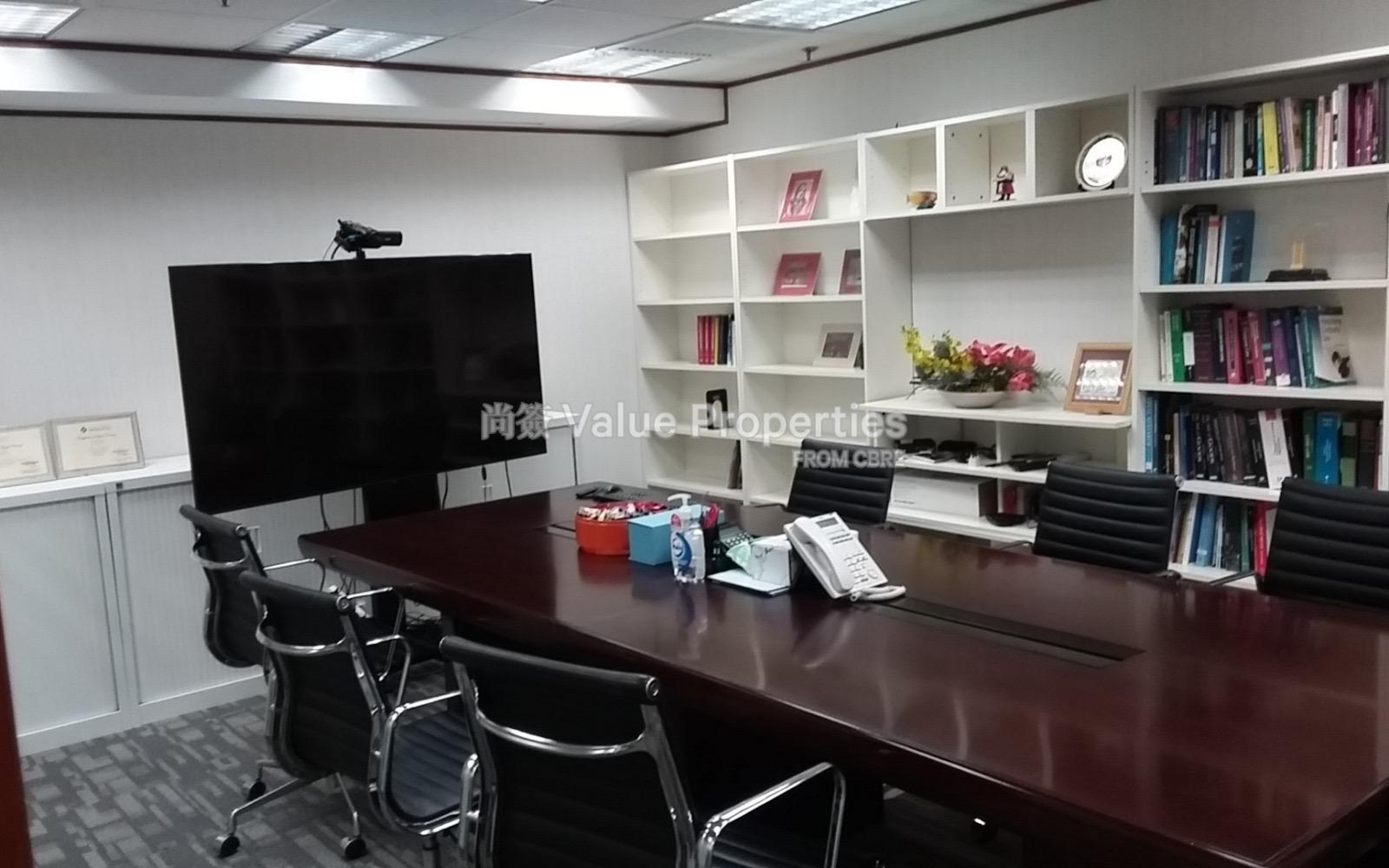 尚簽 Value Properties-property-shun-tak-centre-west-tower-2504-5c5fb717-9578-4e7e-85dc-651956e8b678-watermark.jpg