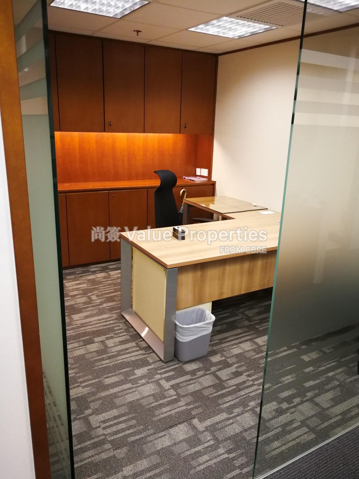 尚簽 Value Properties-property-shun-tak-centre-west-tower-2504-5284c39d-94fd-4123-8758-8e689199790e-watermark.jpg