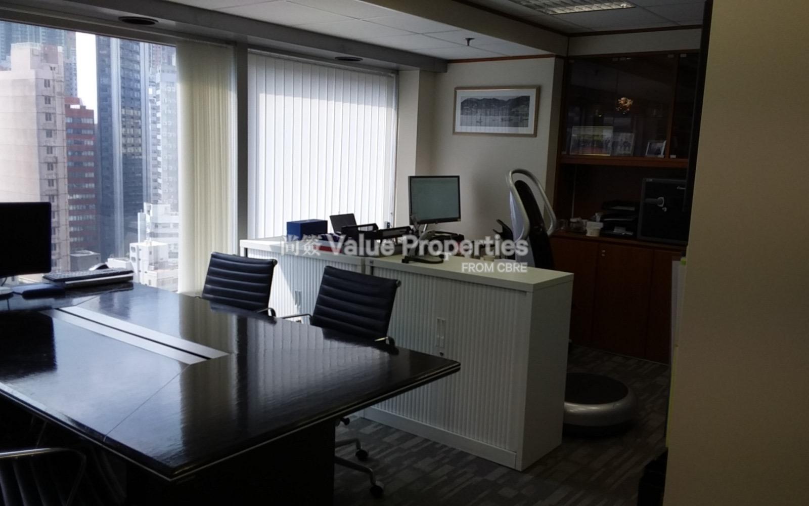 尚簽 Value Properties-property-shun-tak-centre-west-tower-2504-68c28d63-5d9c-49b6-a1eb-794e4278fccd-watermark.jpg