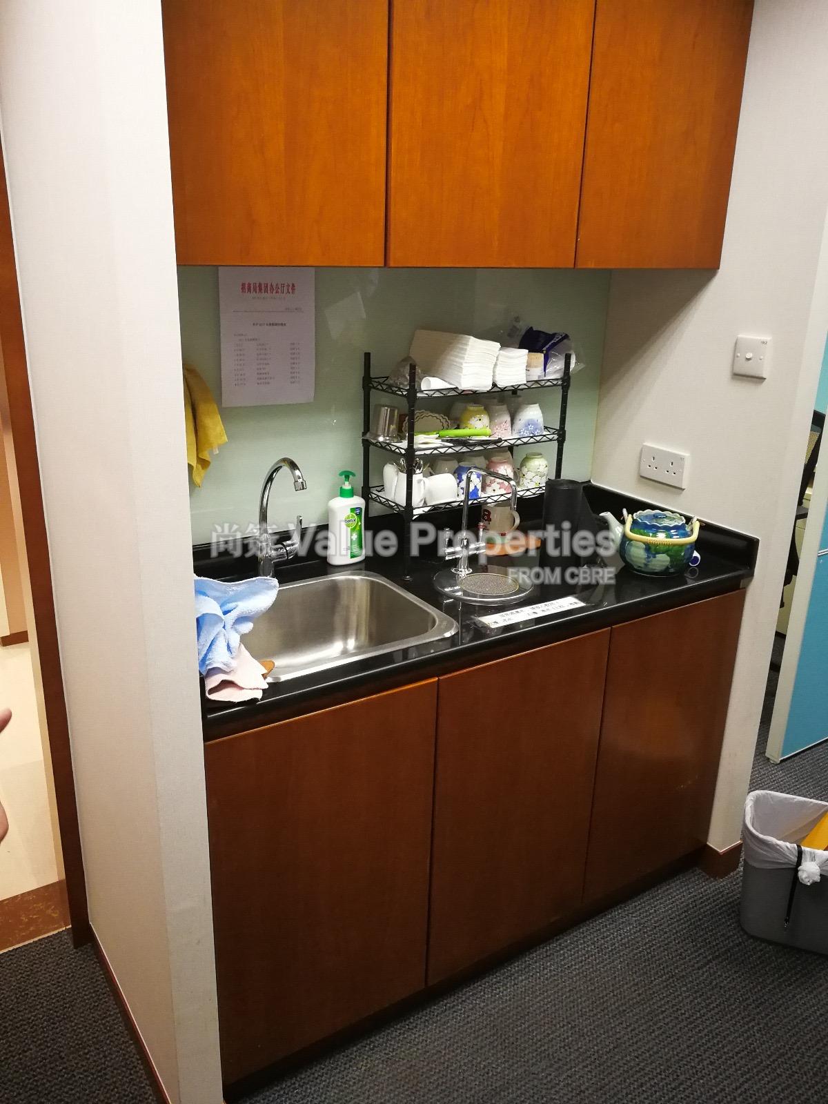 尚簽 Value Properties-property-shun-tak-centre-west-tower-2504-725aafd7-3dac-4cf7-978e-cf6761b2a220-watermark.jpg