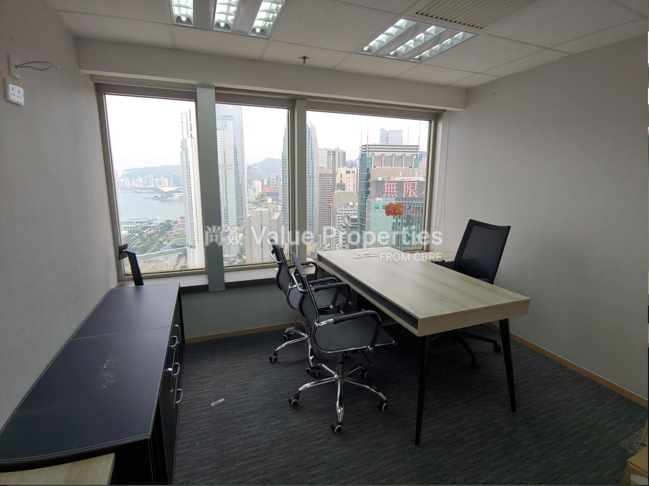 尚簽 Value Properties-property-shun-tak-centre-china-merchants-tower-1198-4-watermark.jpg