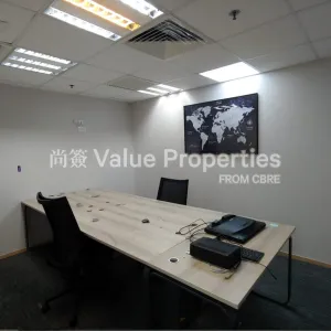 尚簽 Value Properties-properties-shun-tak-centre-china-merchants-tower-1198-5-thumbnail-webp.webp