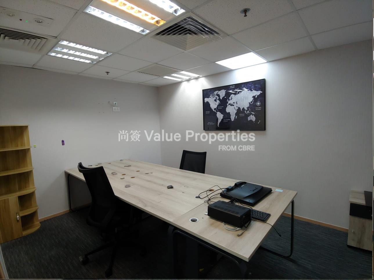 尚簽 Value Properties-property-shun-tak-centre-china-merchants-tower-1198-5-watermark.jpg