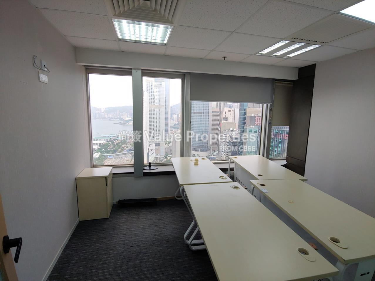 尚簽 Value Properties-property-shun-tak-centre-china-merchants-tower-1198-7-watermark.jpg