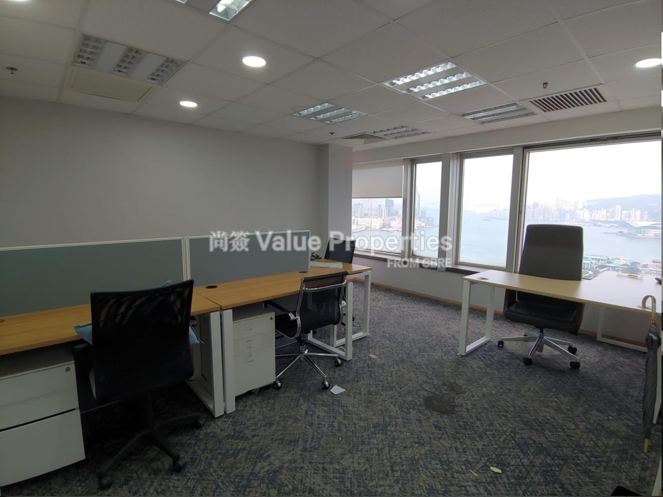尚簽 Value Properties-property-shun-tak-centre-china-merchants-tower-1198-3-watermark.jpg