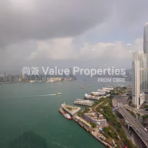 尚簽 Value Properties-properties-shun-tak-centre-china-merchants-tower-1198-view-thumbnail-webp.webp