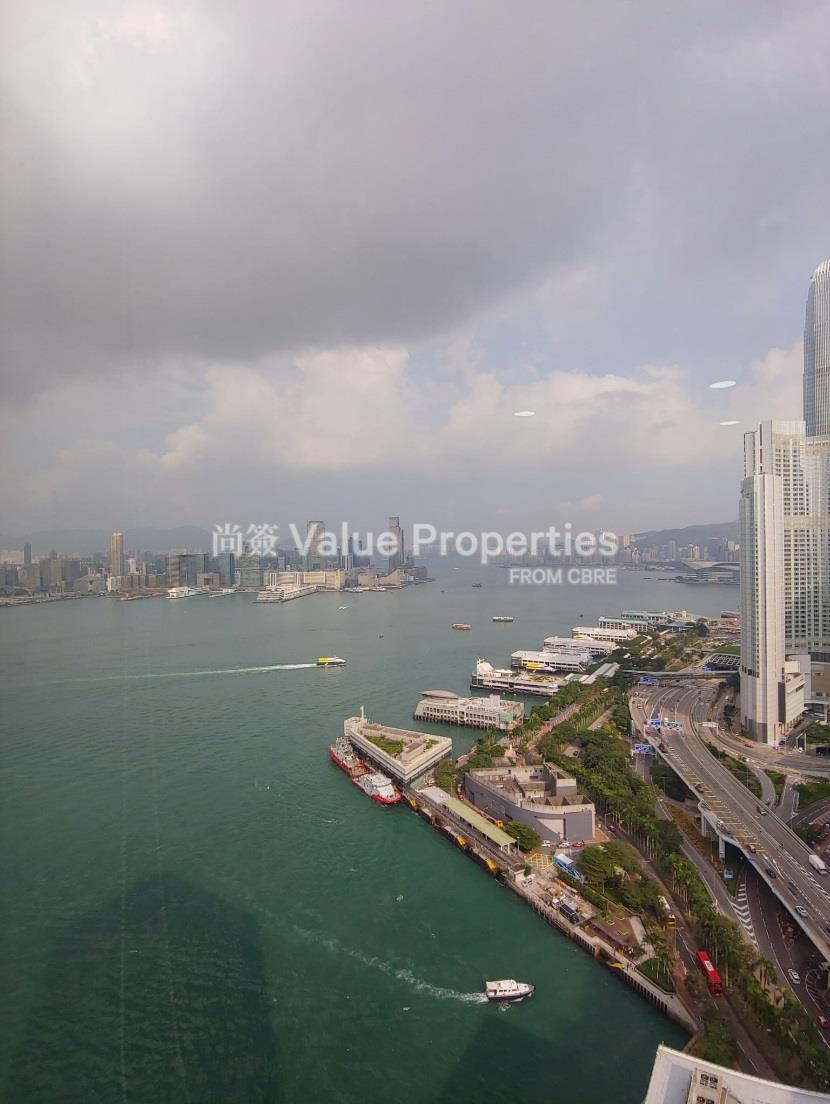尚簽 Value Properties-property-shun-tak-centre-china-merchants-tower-1198-view-watermark.jpg