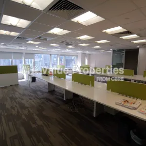 尚簽 Value Properties-properties-shun-tak-centre-china-merchants-tower-1199-1-thumbnail-webp.webp