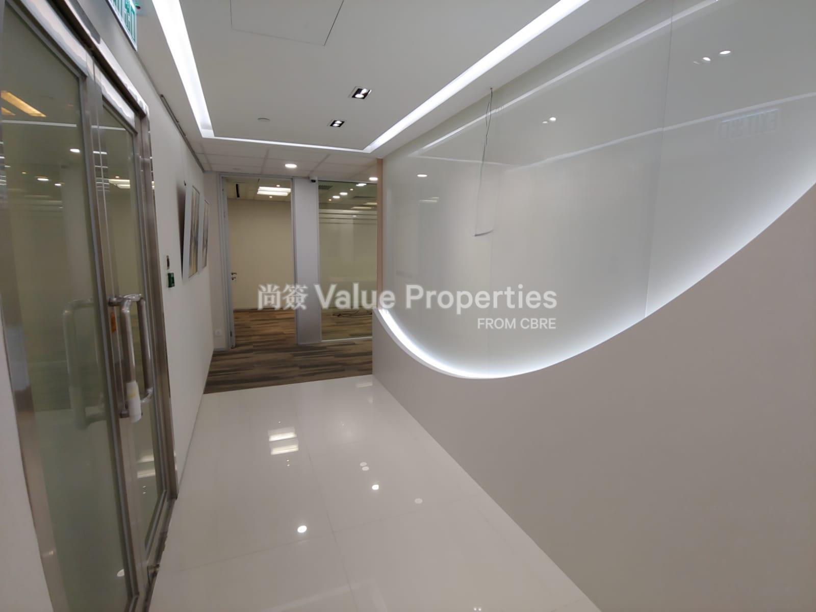 尚簽 Value Properties-property-shun-tak-centre-china-merchants-tower-1199-2-watermark.jpg