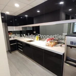 尚簽 Value Properties-properties-shun-tak-centre-china-merchants-tower-1199-6-thumbnail-webp.webp