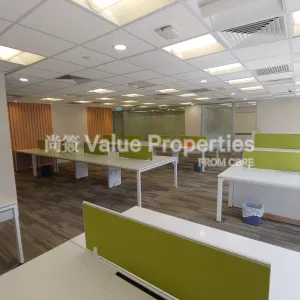 尚簽 Value Properties-properties-shun-tak-centre-china-merchants-tower-1199-5-thumbnail-webp.webp
