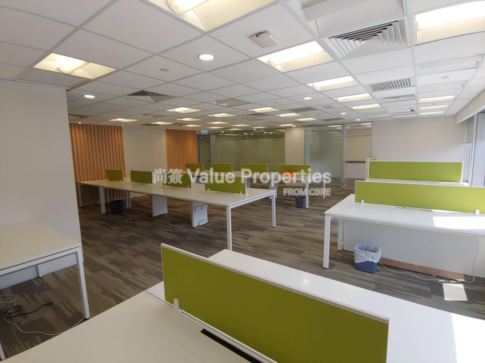 尚簽 Value Properties-property-shun-tak-centre-china-merchants-tower-1199-5-watermark.jpg