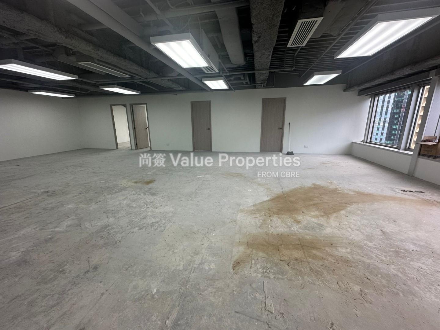 尚簽 Value Properties-property-shun-tak-centre-china-merchants-tower-2520-PHOTO-2024-08-08-15-45-09(1)-(Large)-watermark.jpg