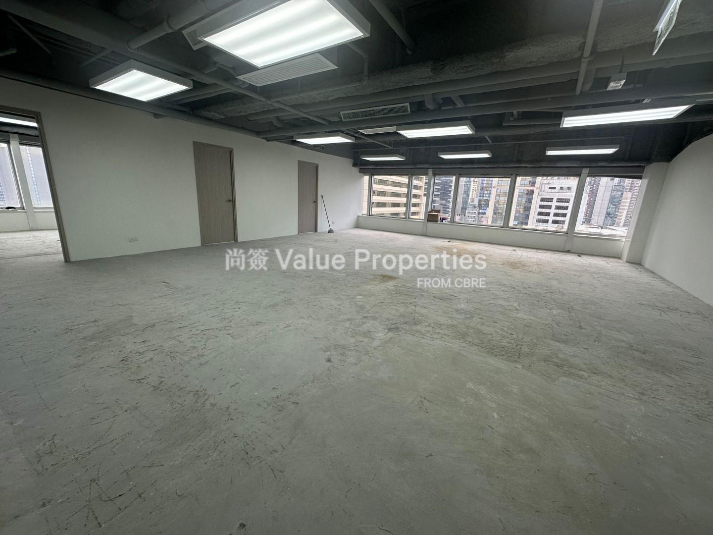 尚簽 Value Properties-property-shun-tak-centre-china-merchants-tower-2520-PHOTO-2024-08-08-15-45-09(2)-(Large)-watermark.jpg